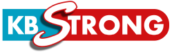kbStrong